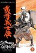 Satsuma Gishiden - Volume 2