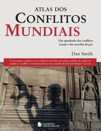 Atlas dos Conflitos Mundiais