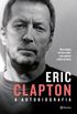 Eric Clapton: a autobiografia