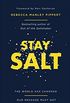 Stay Salt: