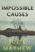 Impossible Causes (English Edition)