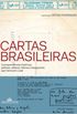 Cartas brasileiras