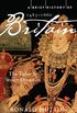 A Brief History of Britain 1485-1660: The Tudor and Stuart Dynasties (Brief Histories) (English Edition)