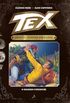 Tex Edio Gigante Em Cores N #008