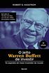 O jeito Warren Buffet de investir