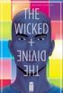 The Wicked + The Divine #08