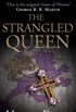 The Strangled Queen (The Accursed Kings, Book 2) (English Edition)