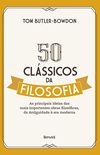50 Clssicos da filosofia
