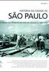 Histria da Cidade de So Paulo - 3
