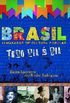 Brasil, Almanaque de Cultura Popular