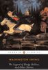 Legend of Sleepy Hollow and Other Stories (Penguin Classics) (English Edition)