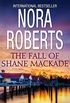 The Fall Of Shane Mackade (MacKade Brothers Book 4) (English Edition)