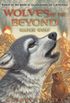 Watch Wolf - Book 3
