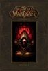 World of Warcraft: Chronicle