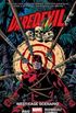 Daredevil, Vol. 2: West-Case Scenario