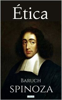 TICA: Spinoza (Coleo Filosofia)