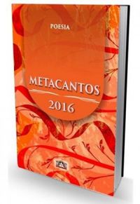 Metacantos 2016