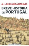 Breve Histria de Portugal