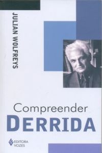 Compreender Derrida