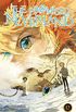 The Promised Neverland, Vol. 12: Starting Sound (English Edition)