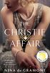 The Christie Affair: A Novel (English Edition)