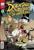 Ducktales: os caçadores de aventuras #4