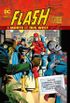 Flash: A Morte de ris West