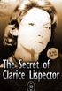 The Secret of Clarice Lispector (English Edition)