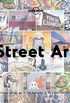 Street Art (Lonely Planet) (English Edition)