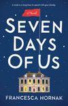 Seven Days of Us