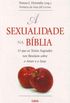 A Sexualidade na Bblia