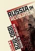 Russia in Revolution: An Empire in Crisis, 1890 to 1928 (English Edition)