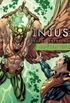 Injustice Year Five #29