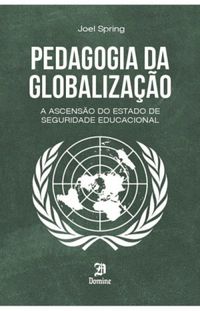 Pedagogia da globalizao