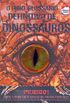 O dino-glossrio definitivo de dinossauros