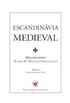 Escandinvia Medieval