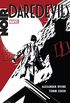 Daredevil Noir (English Edition)