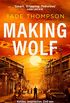 Making Wolf (English Edition)