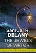 The Jewels Of Aptor (Gateway Essentials Book 376) (English Edition)