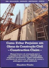 Como Evitar Prejuzos em Obras de Construo Civil