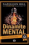 Dinamite Mental