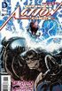 Action Comics (The New 52) #26