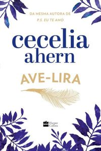 Ave-Lira (eBook)