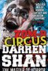 Zom-B Circus