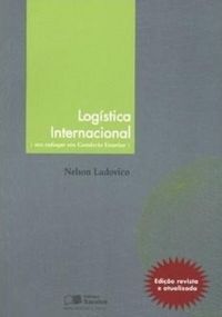 Logistica Internacional