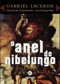 O Anel do Nibelungo