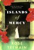 Islands of Mercy (English Edition)