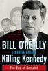Killing Kennedy: The End of Camelot (Bill O