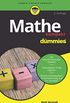 Mathe kompakt fr Dummies (German Edition)