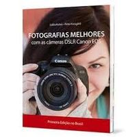 FOTOGRAFIAS MELHORES